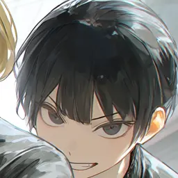 Profile image of ちさと