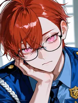Profile image of 케이