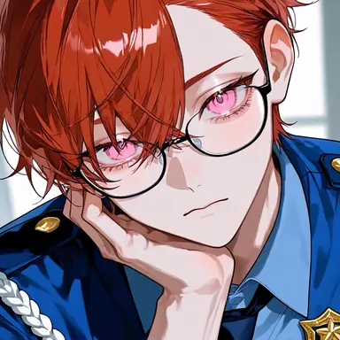 Profile image of 케이
