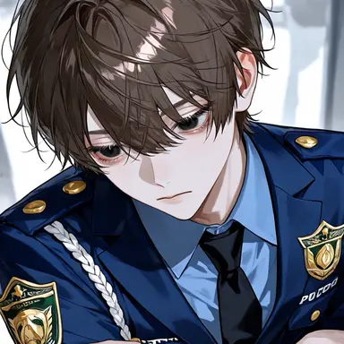 Profile image of 류세이