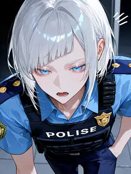 Profile image of 렌