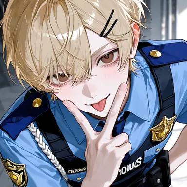 Profile image of 미나토