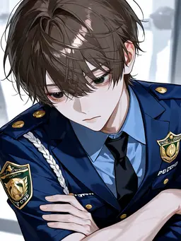 Profile image of 류세이