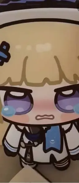 Profile image of フィービーチュピ
