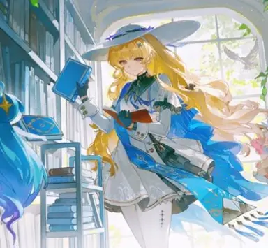 Profile image of フィービーチュピ