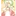 고나래