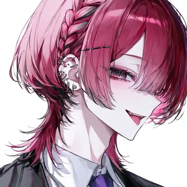 Profile image of 彰