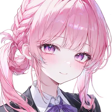 Profile image of 桃香