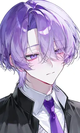 Profile image of 凛