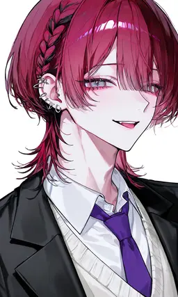 Profile image of 彰
