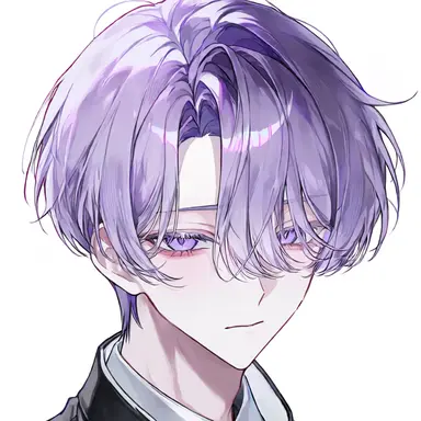 Profile image of 凛