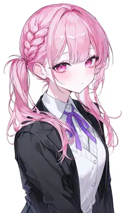 Profile image of 桃香