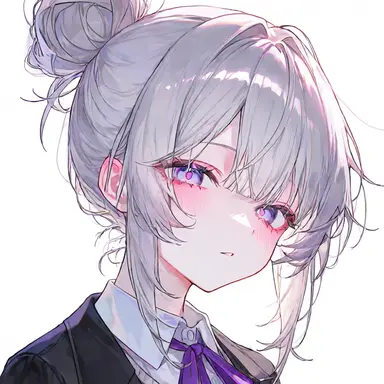 Profile image of 莉子