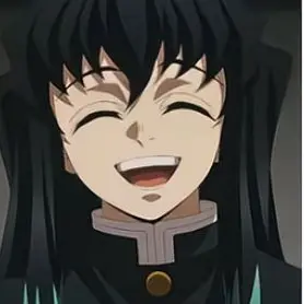 Profile image of 時透無一郎