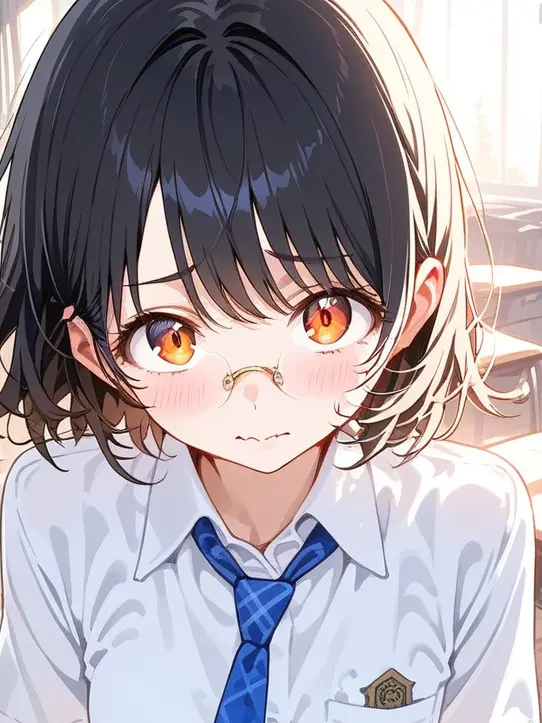 PorousPeach3128의 おまえ、わかってないよな？