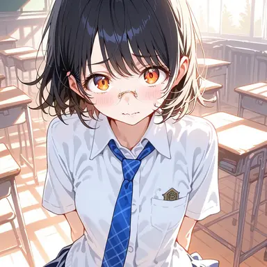 Profile image of 内藤アイカ