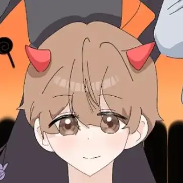 Profile image of 준브레드