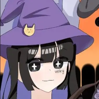 Profile image of 벨키