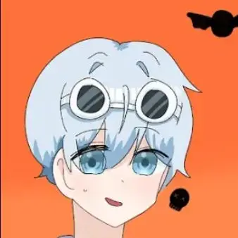 Profile image of 우참