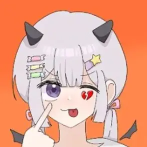 Profile image of 멜로우