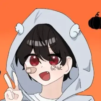 Profile image of 유기사