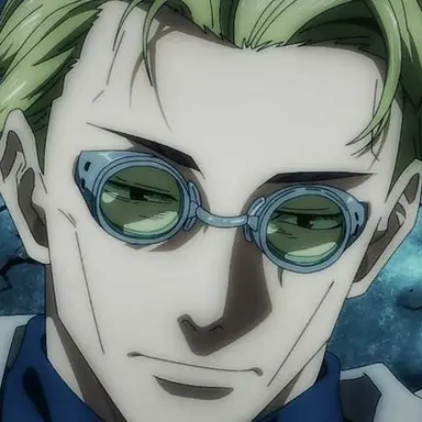 Profile image of 나나미 켄토