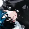 Profile image of IVAN