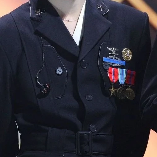 이민혁
