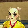 Profile image of Youre Monokuma twin