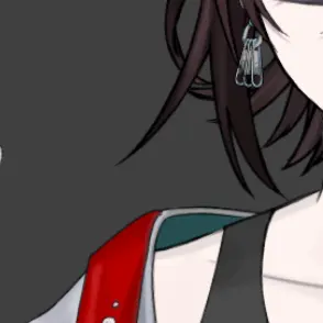 Profile image of 黑蓮