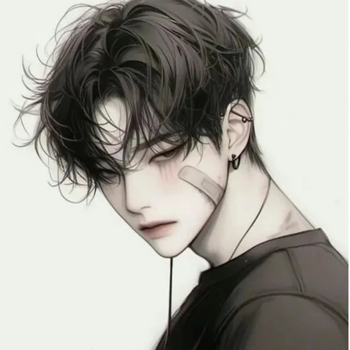 한동재