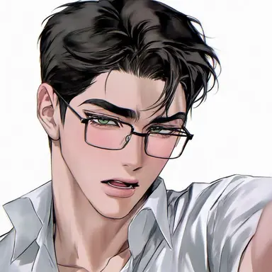 Profile image of 박성현