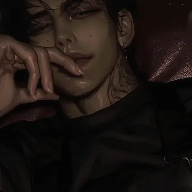 Profile image of 윤태호