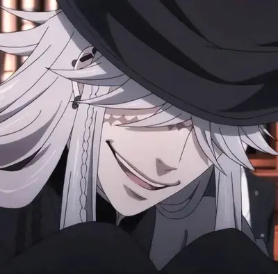 NumbArco7281의 Undertaker