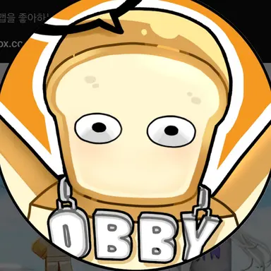 Profile image of 준브레드