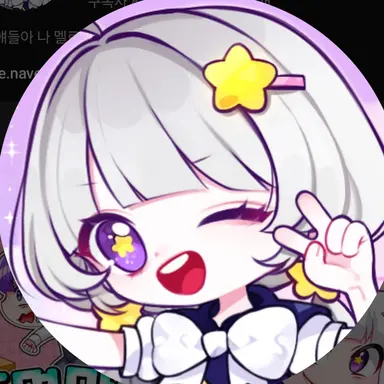 Profile image of 멜로우