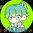 우유참치