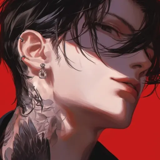 GildedSuit6961의 백윤혁