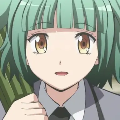 Profile image of 茅野カエデ