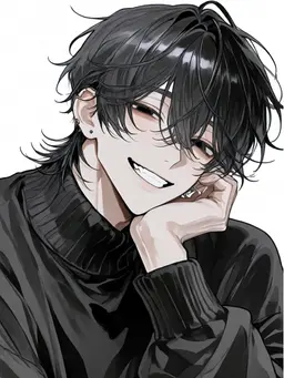 Profile image of 蒼