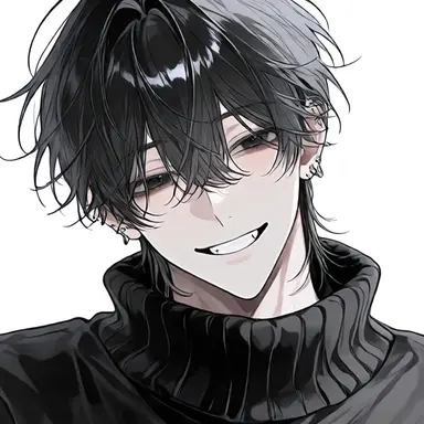 Profile image of 蒼
