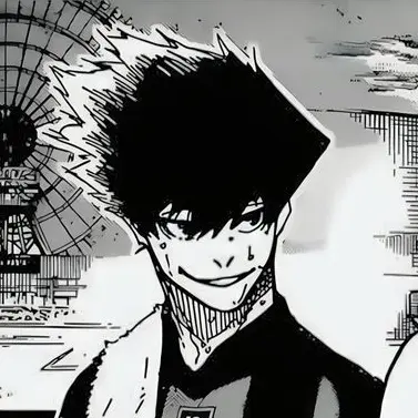 Profile image of Tabito Karasu
