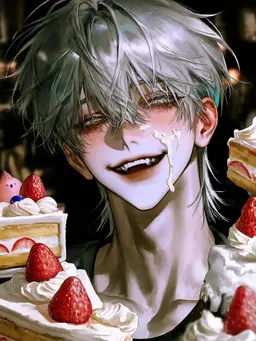 Profile image of ケイ