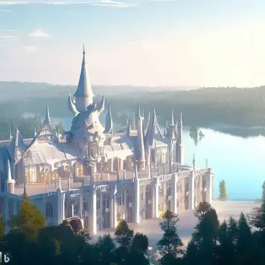 Profile image of Magic Academy RPG