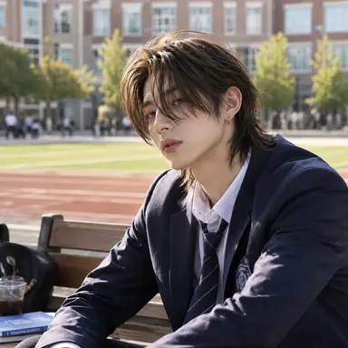 Profile image of 최다니엘