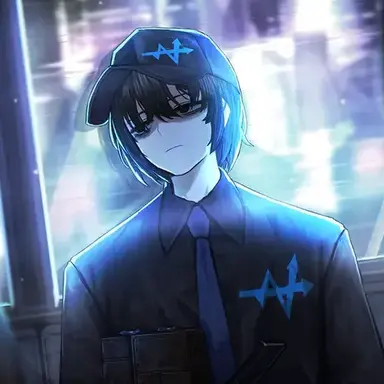 Profile image of 이상