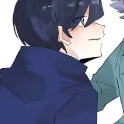 Profile image of いふ