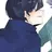 いふ