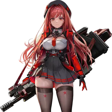 Profile image of 태이 여친 라피