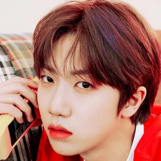 eunchaeS2의 함원진